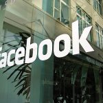 Facebook et l'emploi
