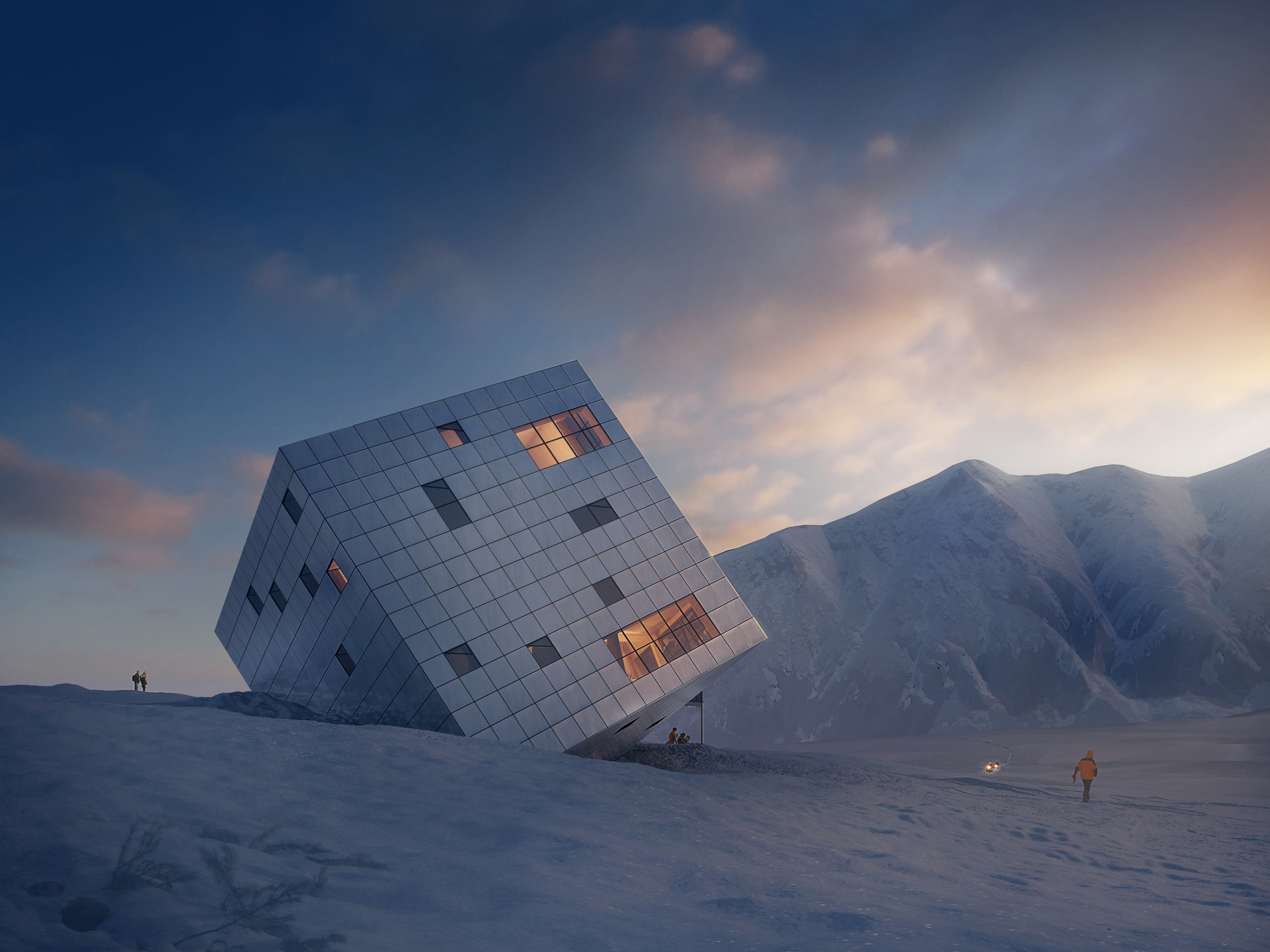 5435733dc07a80110e00008d_competition-entry-atelier-8000-designs-cuboidal-mountain-hut-for-slovakia-s-high-tatras_01