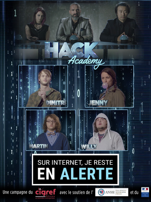CIGREF-campagne-hack-academy