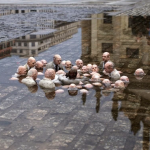 réchauffement climatique