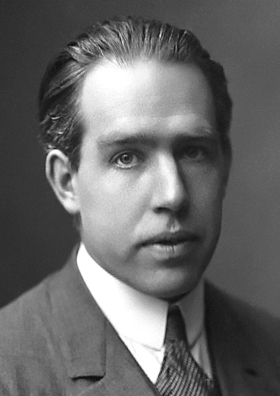 Niels_Bohr