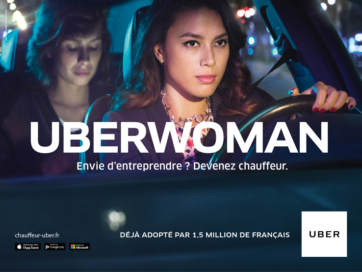 UBERWOMAN-1