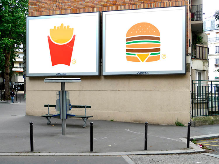 affiche-mcdonald-tbwa-4