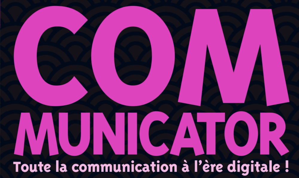 Communicator