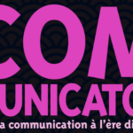 Communicator