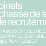 Recrutement étude OasYs