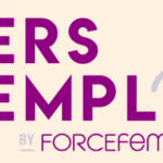 vers l'emploi force femmes