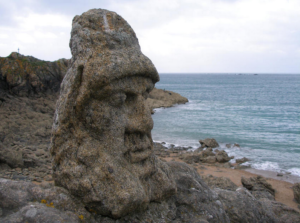 rochers de l'abbé fouré lieu insolite france