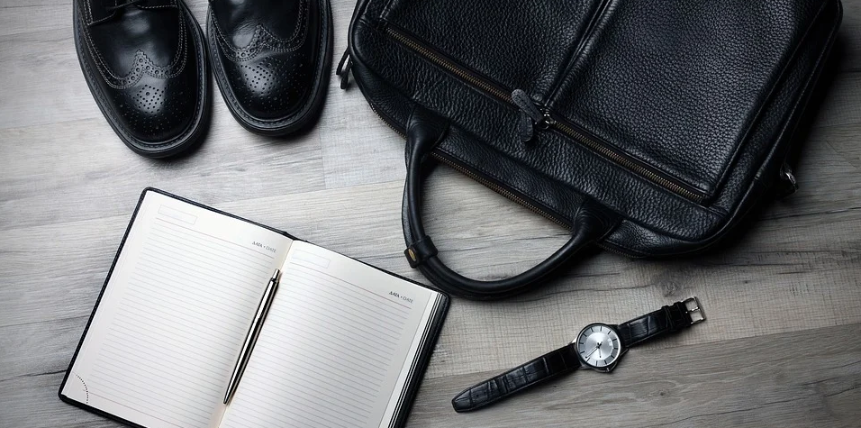 emploi TPE, PME, start-up ou grand groupe