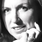 Claire Romanet, fondatrice Elaee