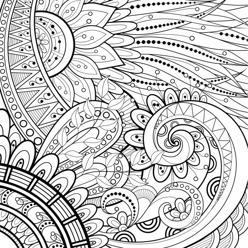 coloriage_shutterstock_207795721