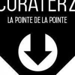 Curaterz, la newsletter hype et créative à ne pas manquer