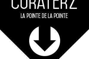 Curaterz, la newsletter hype et créative à ne pas manquer