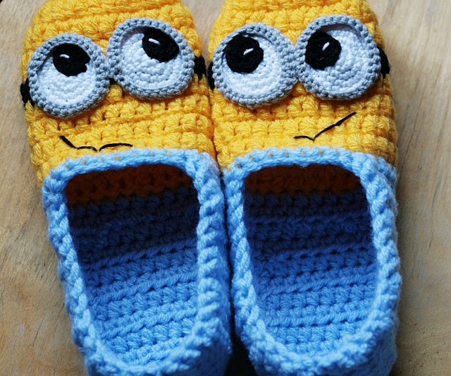 diy-crochet-slippers-640x533