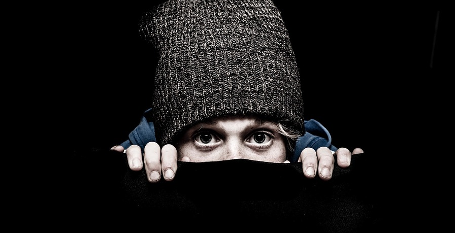 introversion et créativité