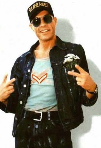 jcvd