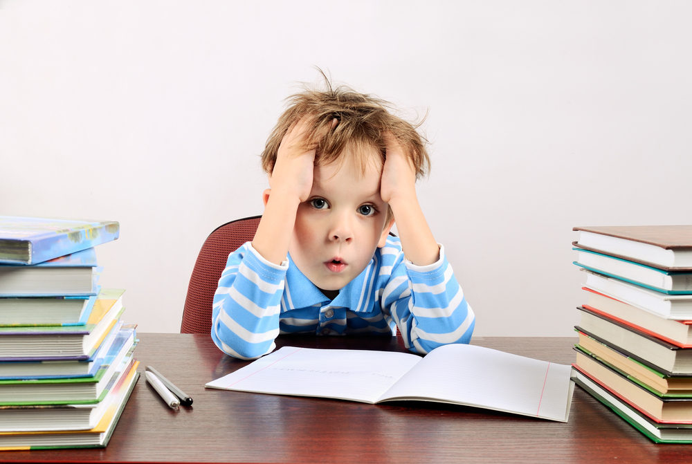 mieux gérer son temps au travail