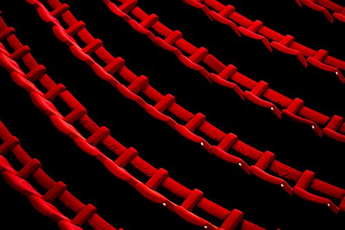 ce que le cinéma nous apprend en techniques marketing