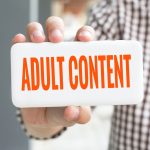 le porno comme modèle à suivre en marketing digital ?