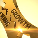 Growth hacking expliqué par l'exemple