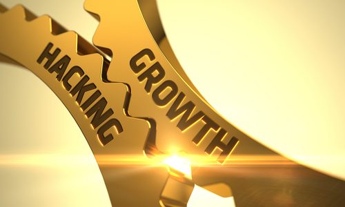 Growth hacking expliqué par l'exemple