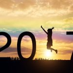 Les bons voeux d'Elaee pour 2017