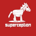 Superception, toute vérité n'est que perception, le blog d'un communicant averti