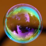 bulle spéculative