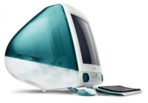 imac jony ive - elaee