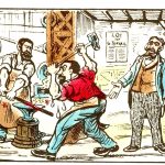 santé et management